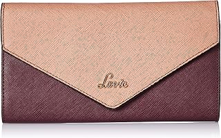 lavie clutches amazon