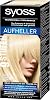 Syoss Professional Performance Ultra Brightener 13-0 Pack of 1