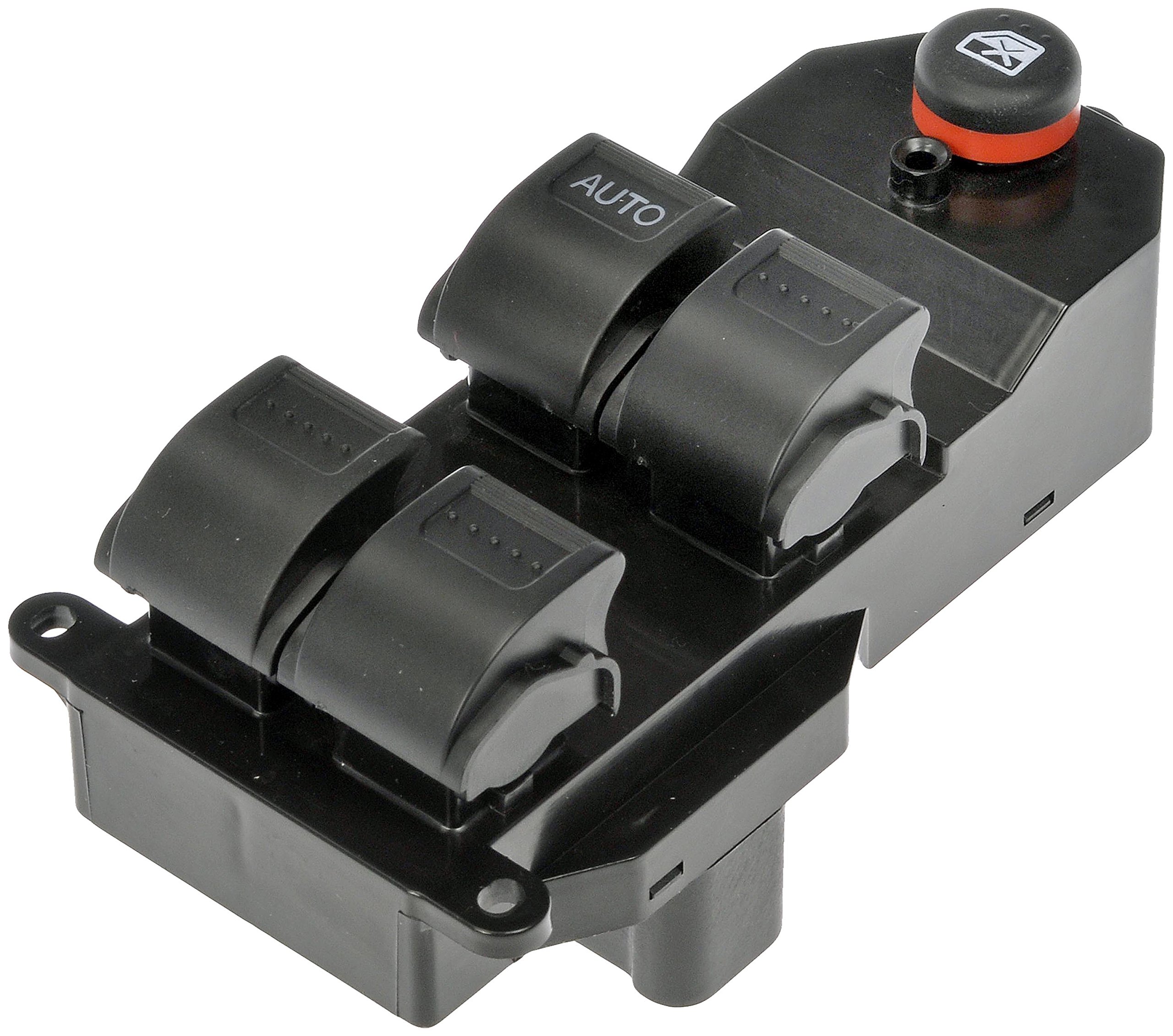 Amazon.com: Dorman 901-604 Front Driver Side Door Window Switch