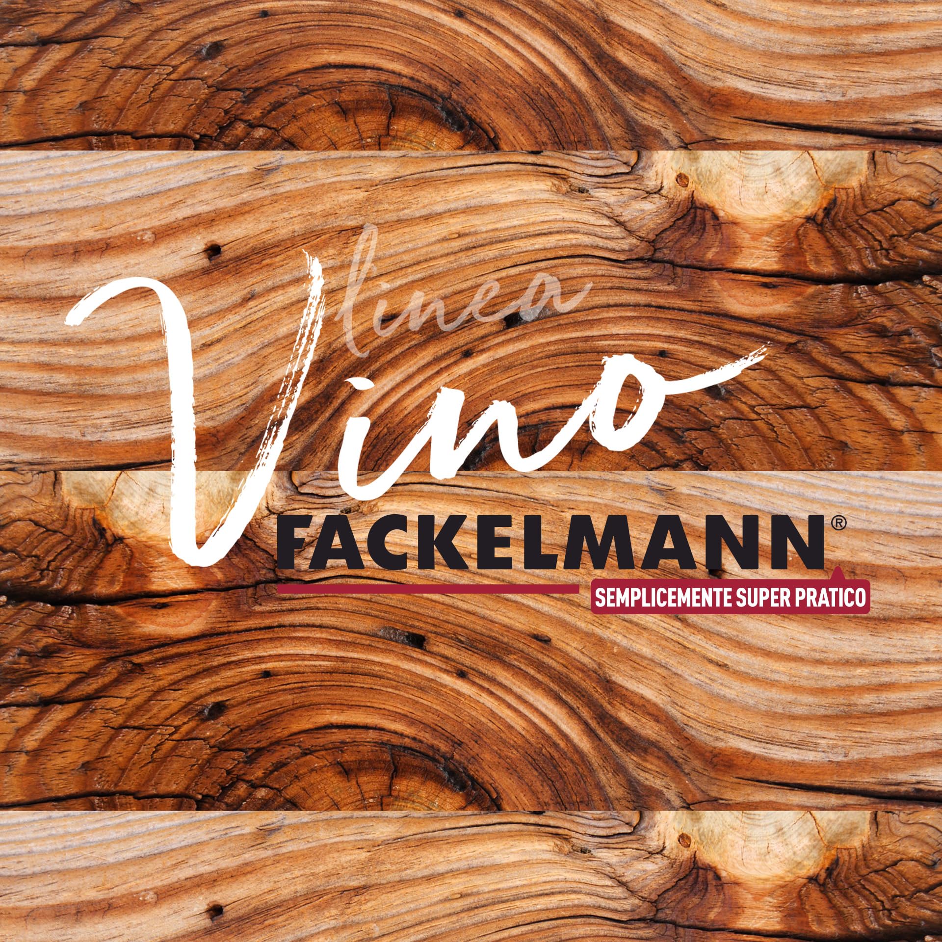 Fackelmann Cavatappi Estrattore di Sughero Professionale, Apribottiglie a due punte, materiale resistente in lega di zinco e ABS, dimensioni 11 x 5 cm