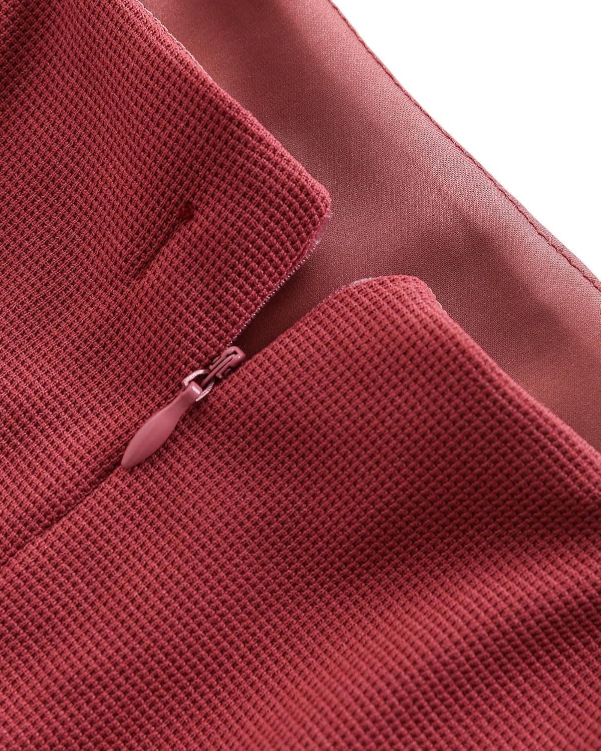 Xintianji Womens Casual Square Neck Sleeveless Tank Dresses Ruched Wrap Short Dress Bodycon Summer Sundresses - Image 4