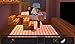 More Mini Games Mods