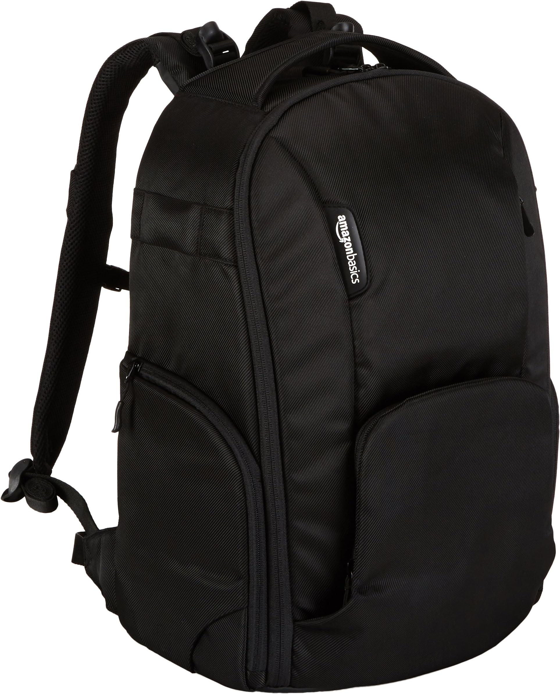 Buy AmazonBasics DSLR and Laptop Backpack Online at Low Price in India