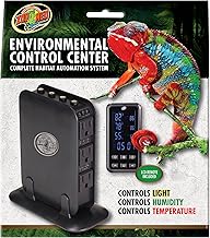 Zoo Med Environmental Control Center