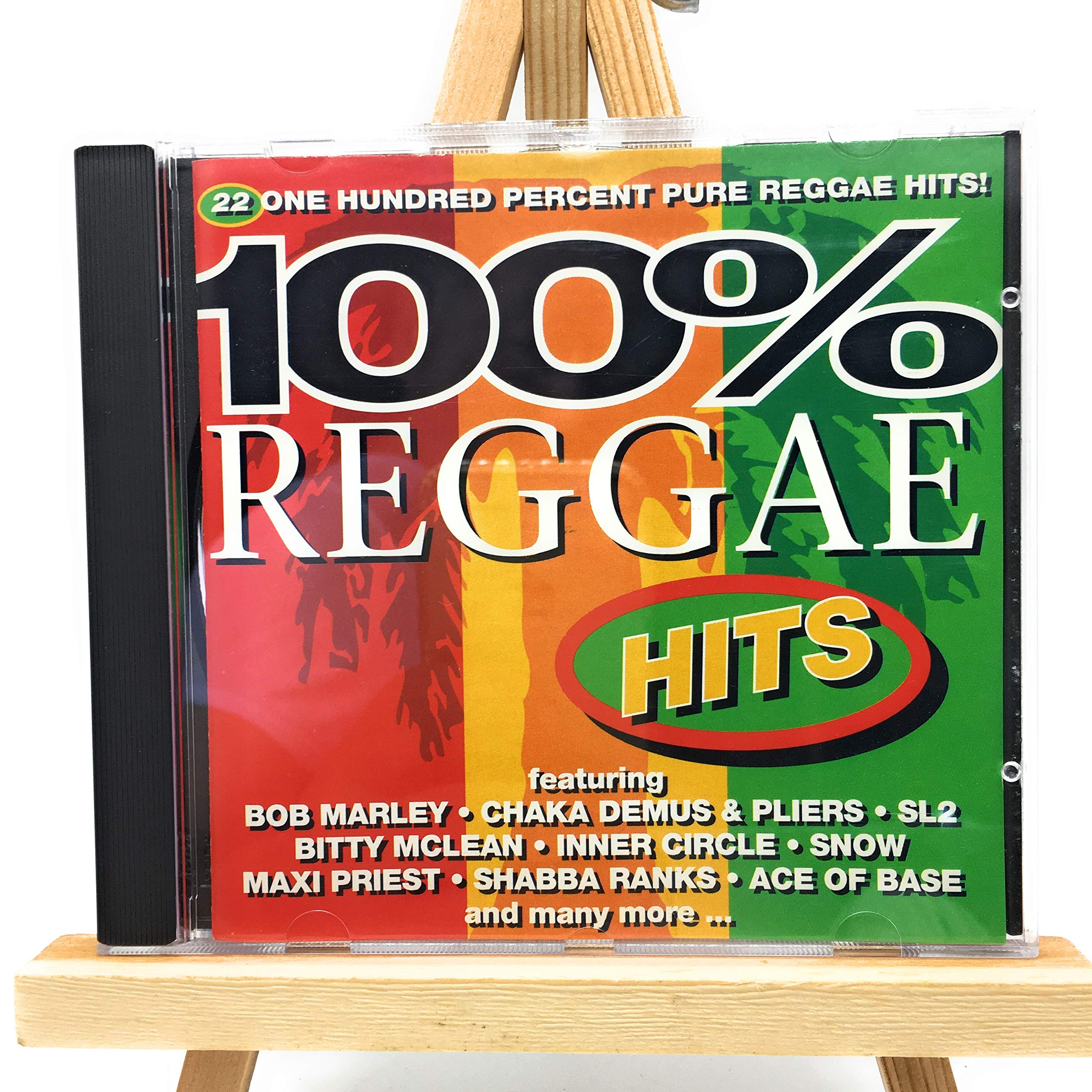ジャパレゲ CD ジャパレゲ CD V.A. Golden Drama Reggae カバー - メルカリ