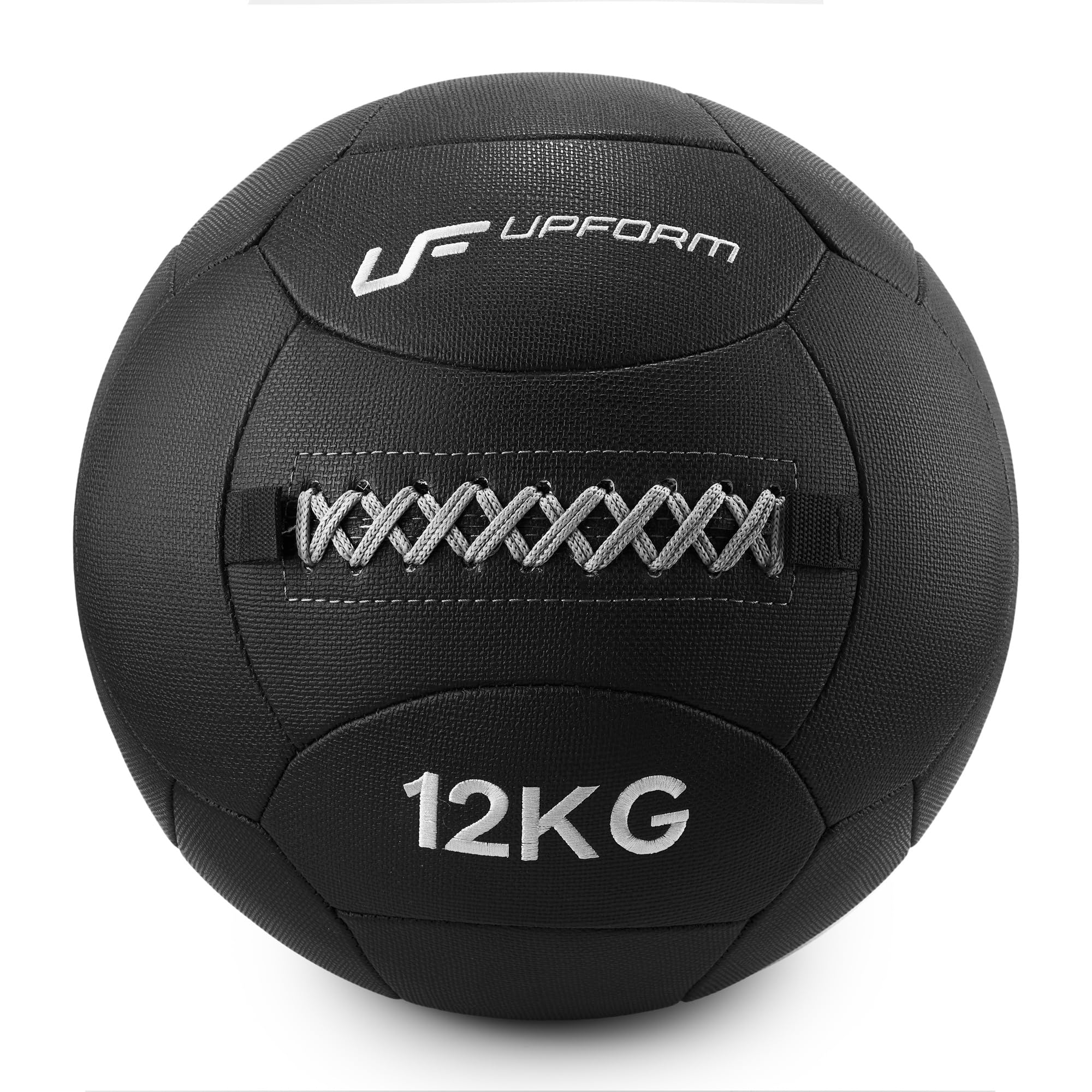 Marbo Sport Wall-Ball - Balón medicinal (12 kg)