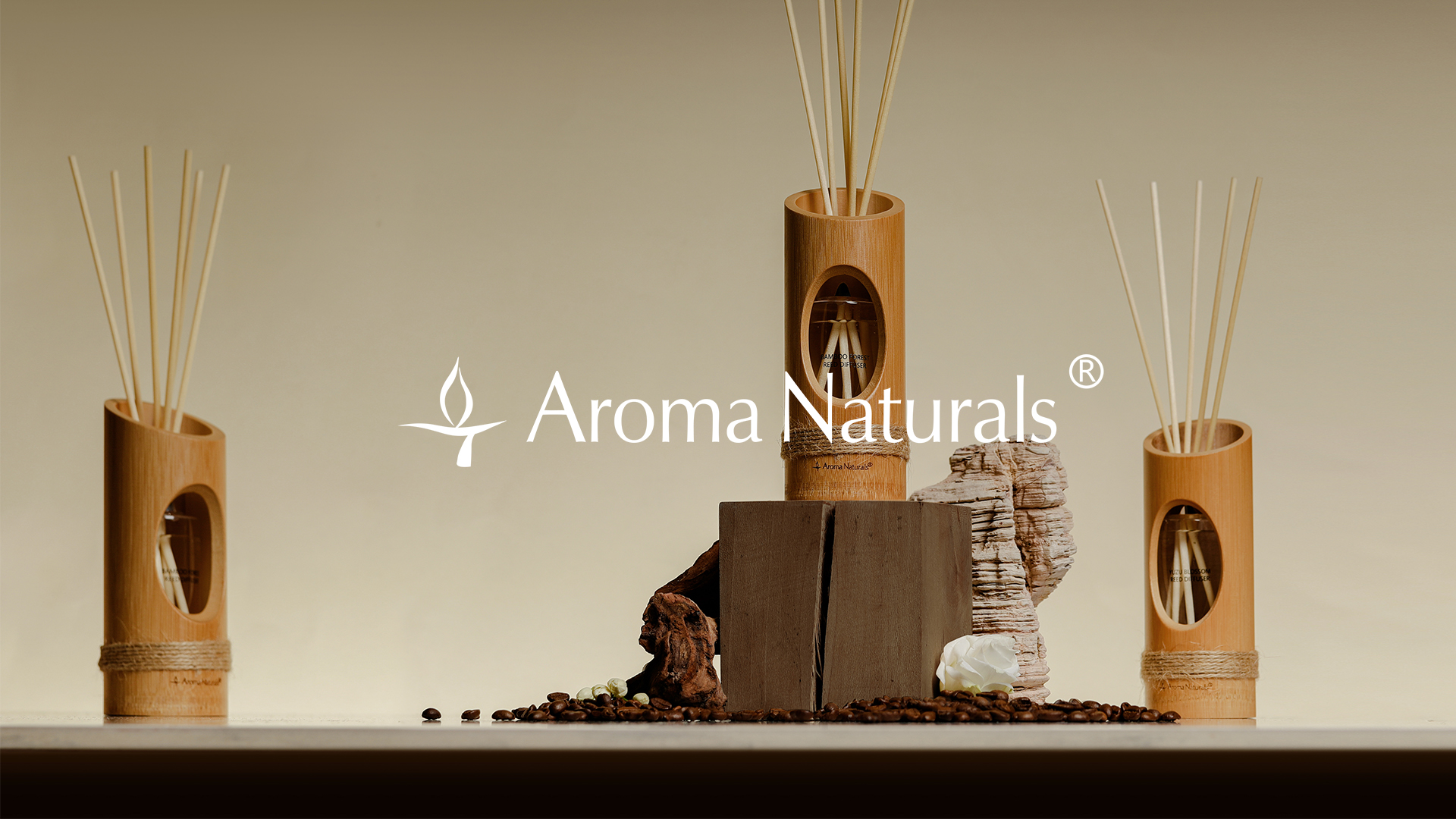 Coffret Senteur 1 Diffuseur De Parfum 6 Bâtonnets 1 Bougie Parfumée Coffret Senteur 1 Diffuseur De Parfum 6 Bâtonnets 1 Bougie Parfumée