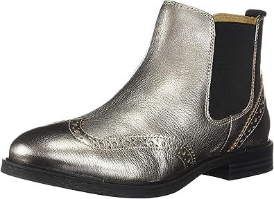 Hush puppies bailey chelsea boot Clearance