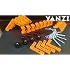 Product Photo 7