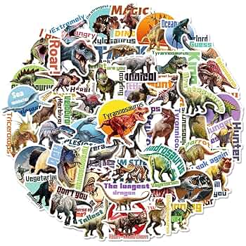 恐竜はじめました 2 クラナガ 直筆サイン本 新品未読品 特典ステッカー付き ステッカー 恐竜 トリケラトプス - レター・カード専門店 - G.C.