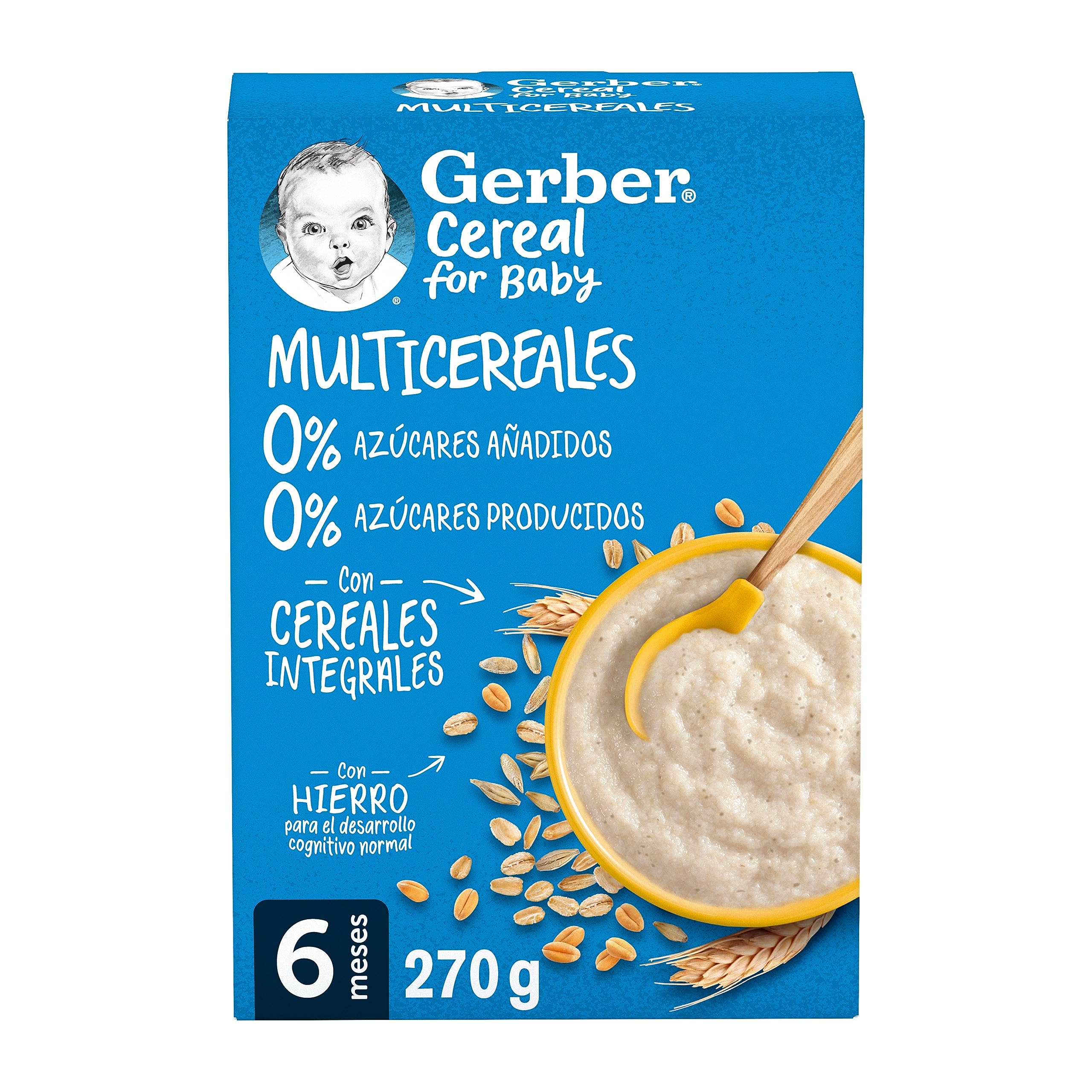 Leche Materna Mi Bebe Meses No Quiere Comer Leche Materna Bebe