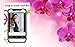 Beauty Makeup Plus - AI Photo Editor - Beauty Camera