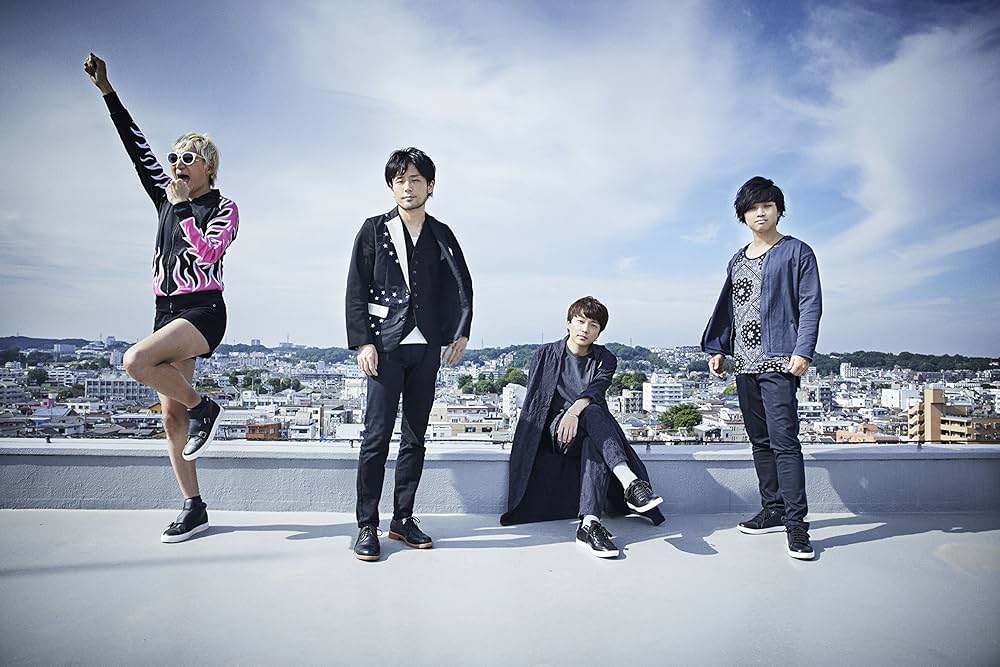 Amazon.co.jp: the BEST HIT GMA(初回限定盤) - グッド