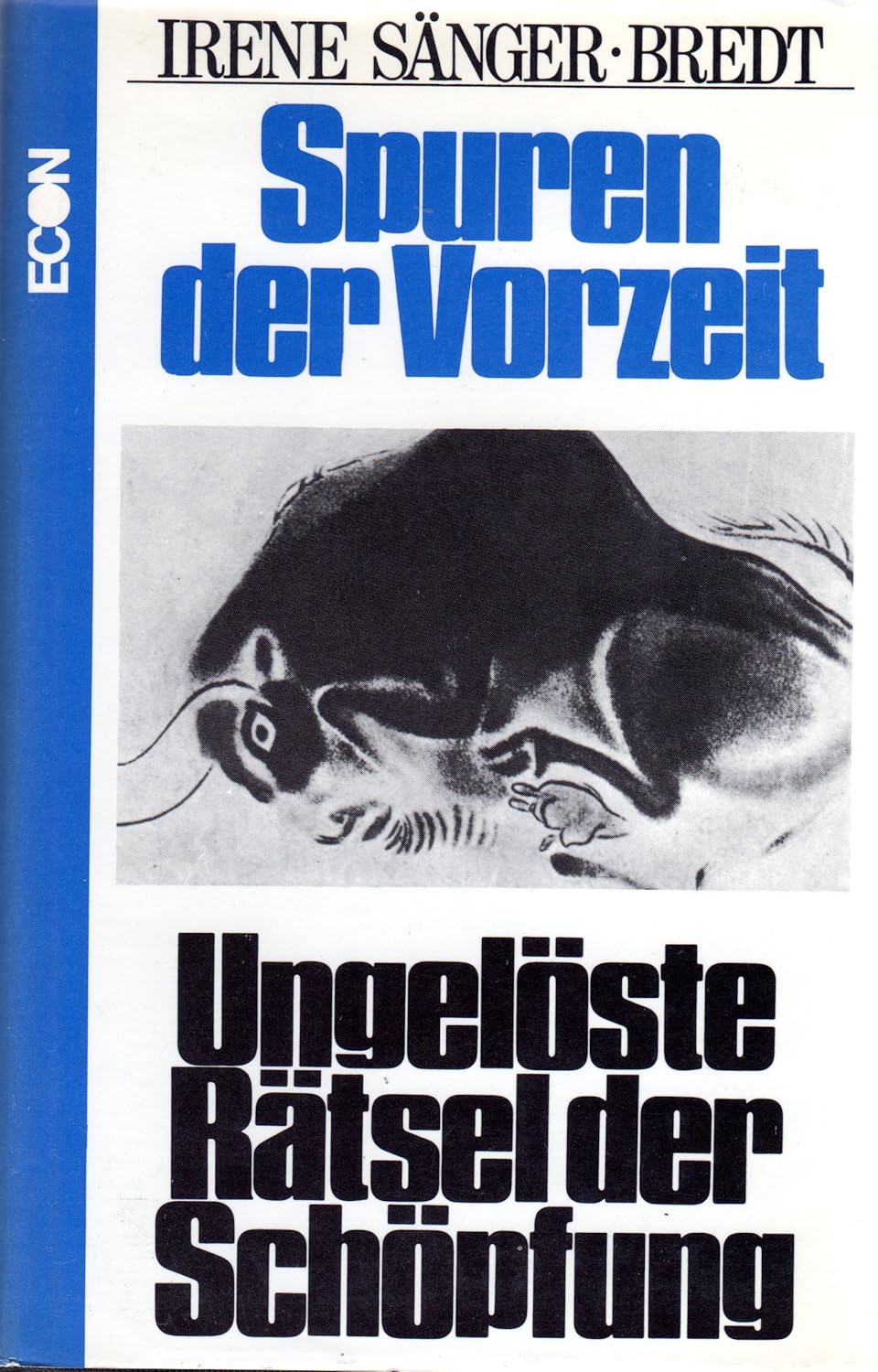 Amazon Ungeloste Ratsel Der Schopfung Spuren Der Vorzeit Ii