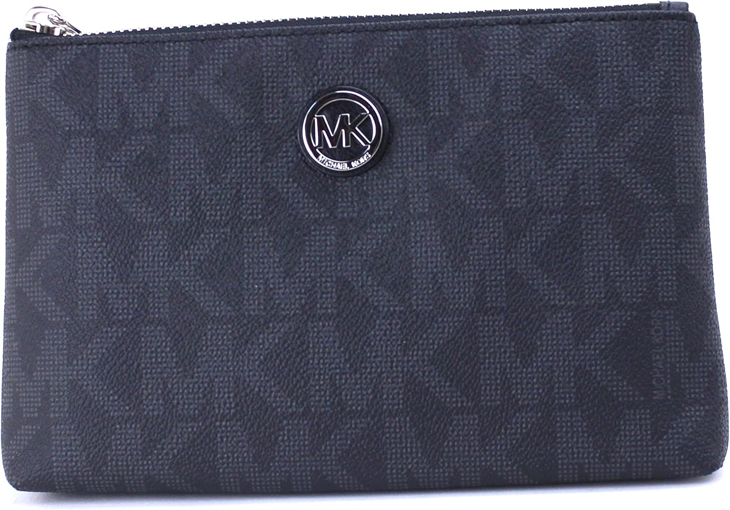 Michael Kors Fulton Travel Case Clothing, Shoes & Jewelry