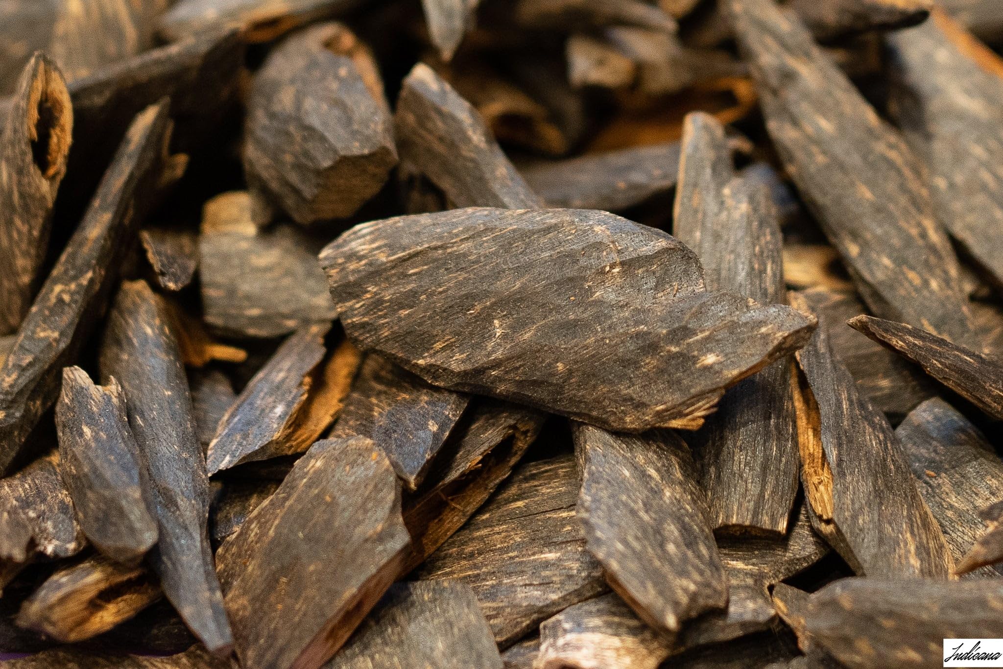 Agar Tagar wood for puja purpose (B09M49C5ZK) Amazon Price History, Amazon Price Tracker