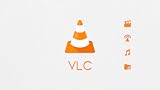 VLC for Fire