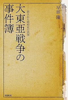 91VIwkoLPPS._AC_UF350,