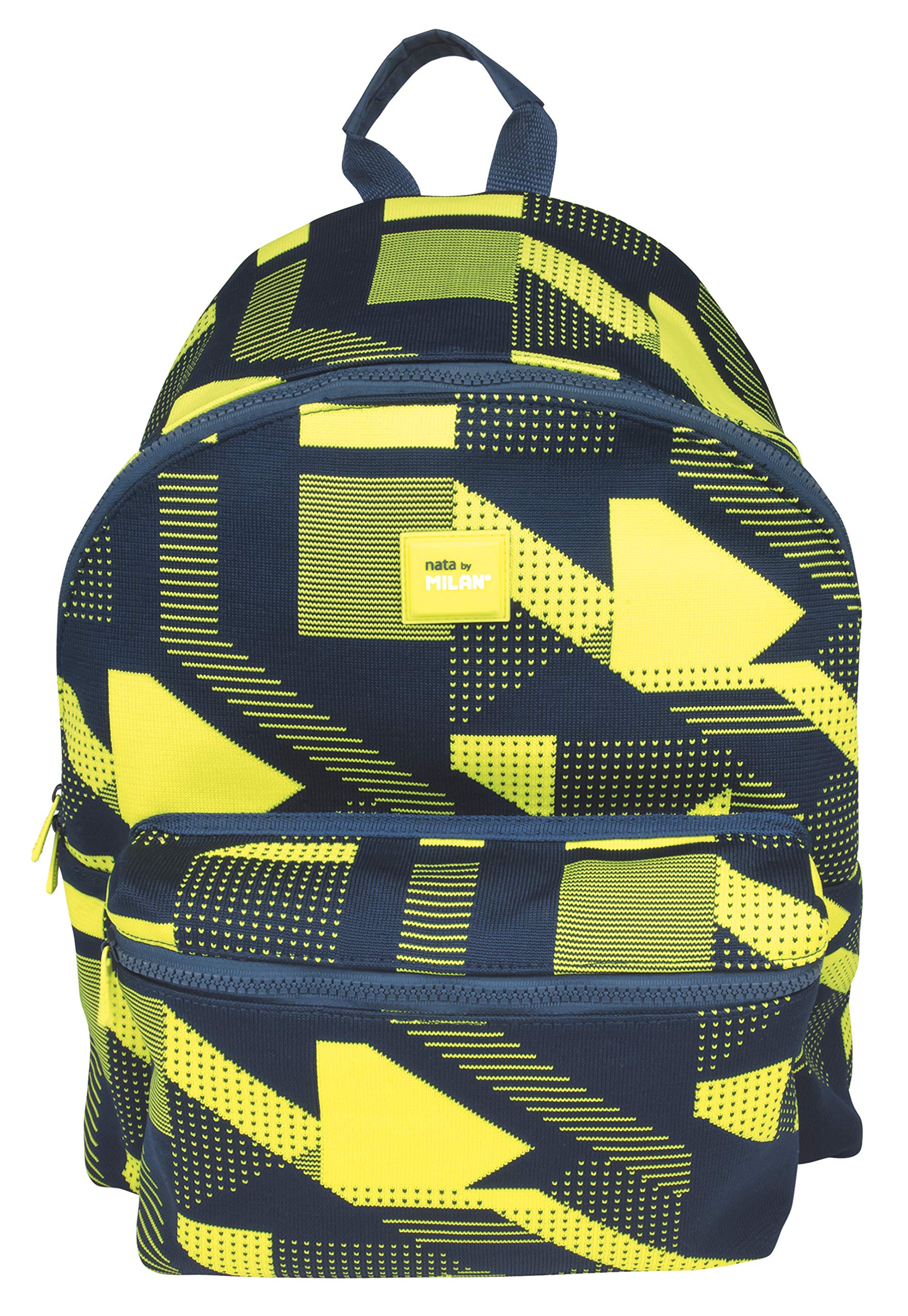 MILAN Milán 624605KNY - Mochila escolar