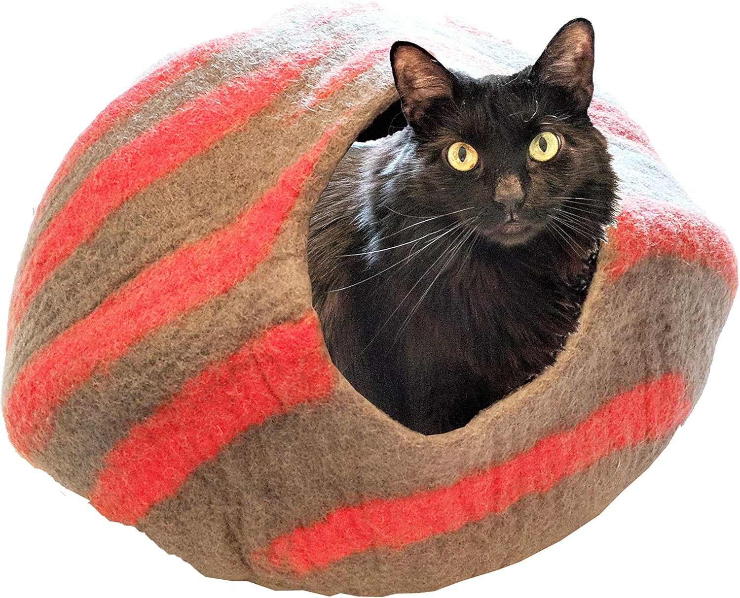 cat igloo kmart