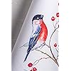 Product Photo 7