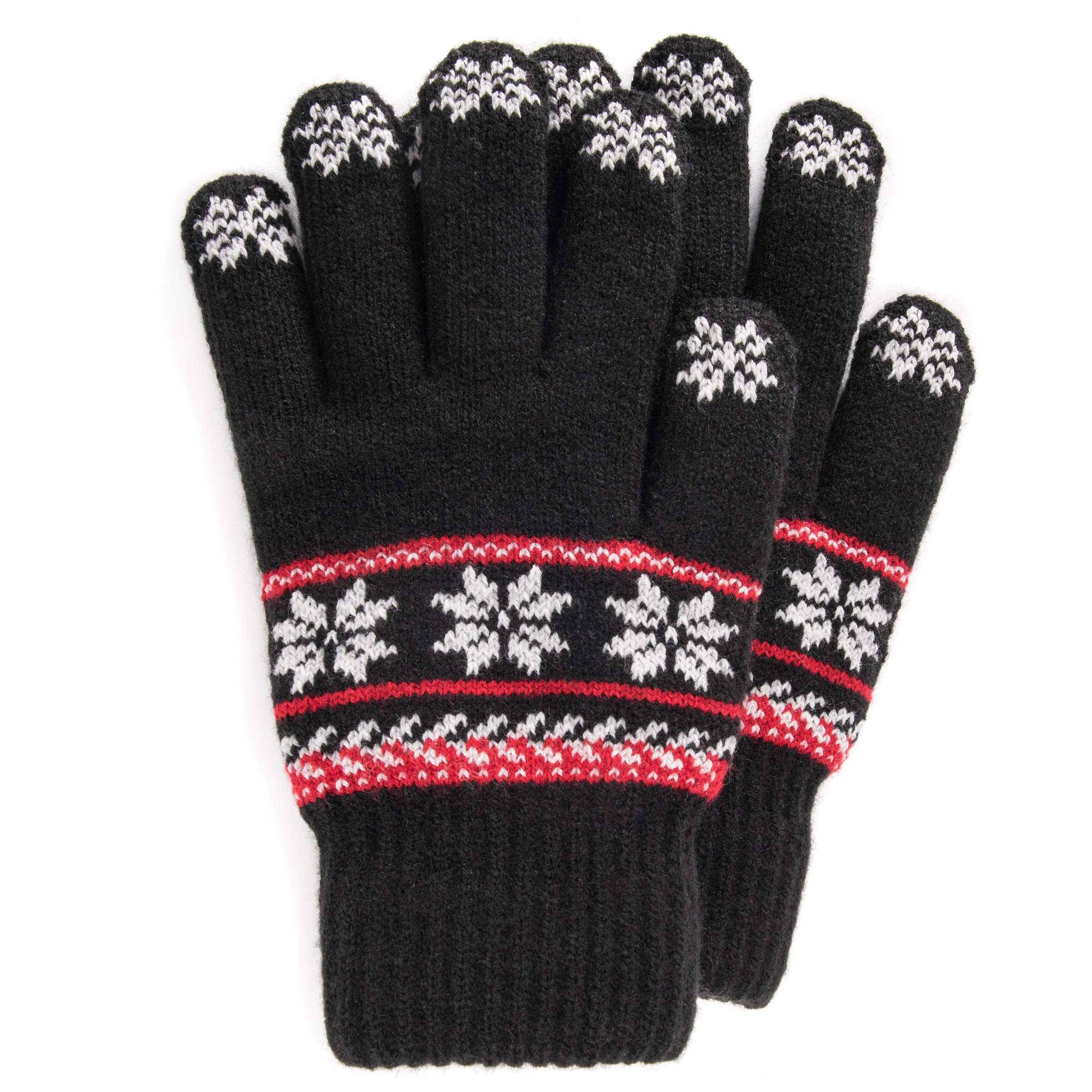 MUK LUKSwomens Gloves