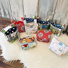 Suchergebnis Auf Amazon De Fur Fahrrad Lenkertasche Kinder