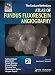 The Sankara Nethralaya Atlas of Fundus Fluorescein Angiography