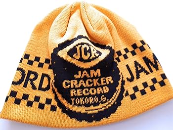 希少品】イベント記念 世田谷ベース ベースボールキャップ 販売