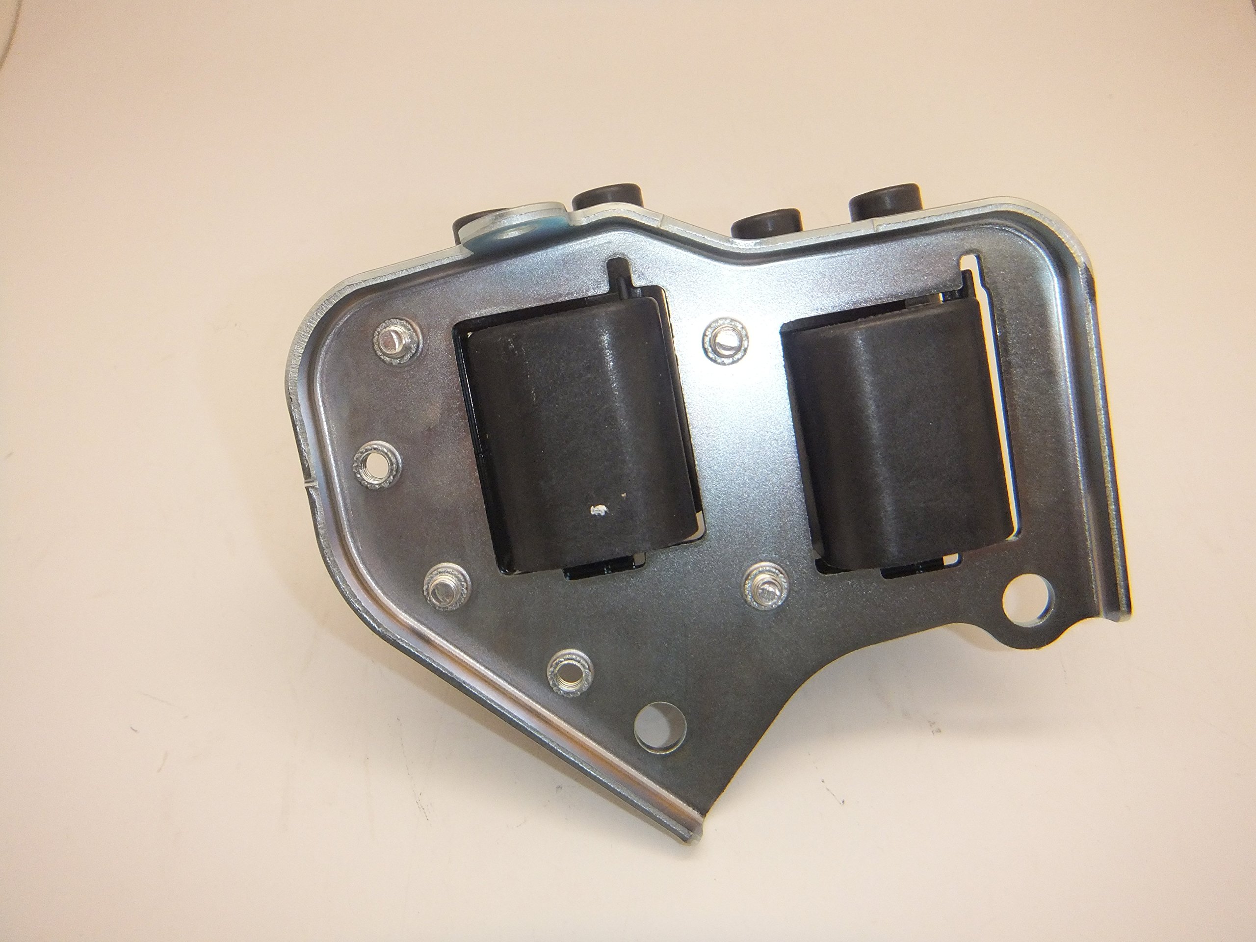 Amazon | スバル サンバー98年～12年 イグニッションコイル