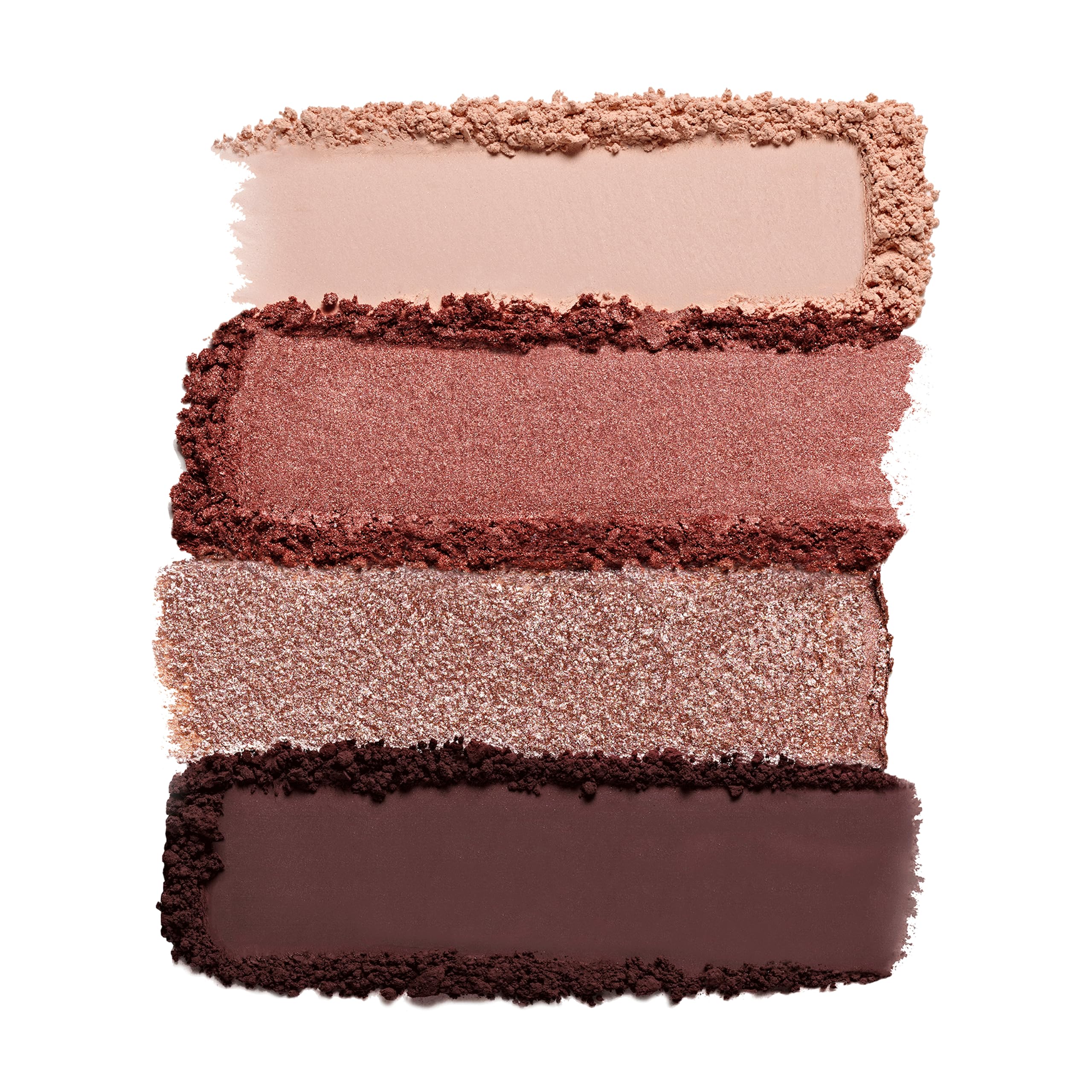 Estée Lauder Ombres à Paupières Quatre Couleurs The Essential | Palette de Fards à Paupières | Sculpter. Définir. Illuminer., 4g