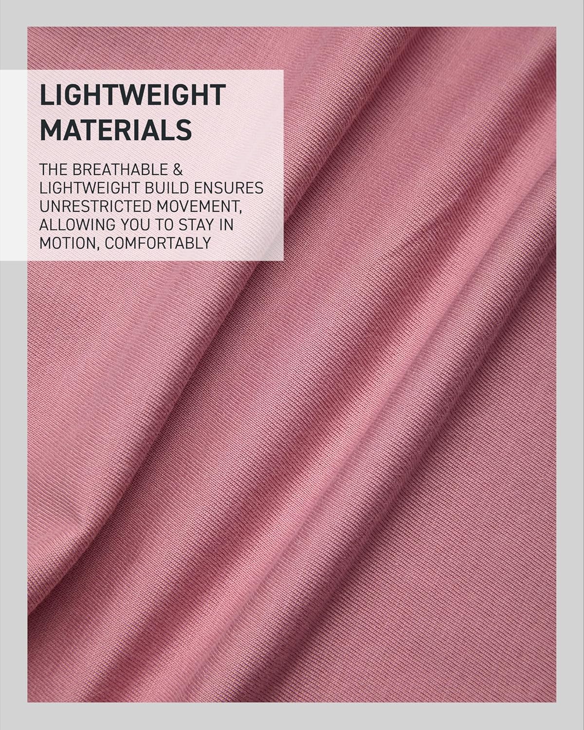 PUMA Girls T-Shirt - Core Logo T-Shirt for Girls - Basic Athletic Crewneck Short Sleeve Tee (7-16) - Image 4