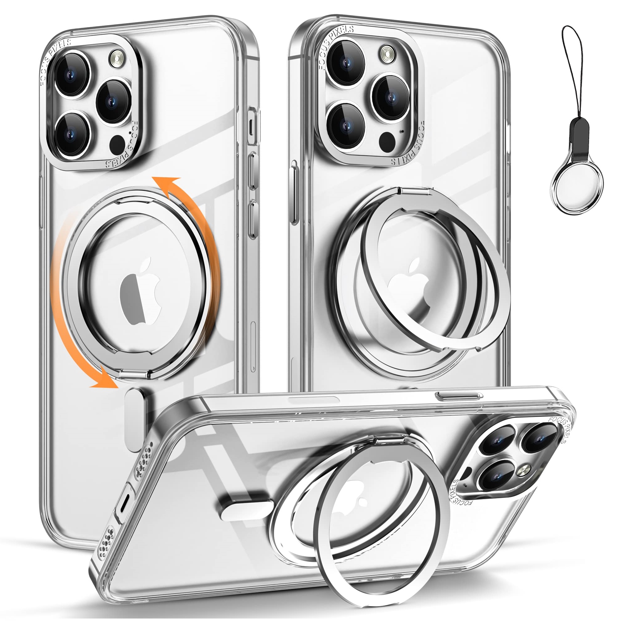 玲*野様 【美品】iPhone 15本体 128GB ケースMagSafe吸盤型 ZENIX DESIGN TECH 訳あり iPhone15 ケース 手帳型 MagSafe