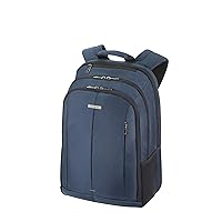 Samsonite GUARDIT 2.0 - Zaino per laptop 15.6", 22.5L