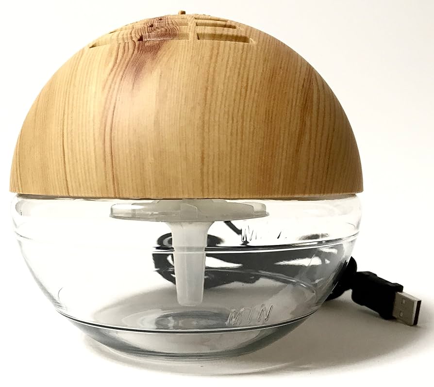 【Camerashop☆cocoroさん専用】 Amazon | 三共コーポレーション CUSTOM KOBO マルチアングルハク