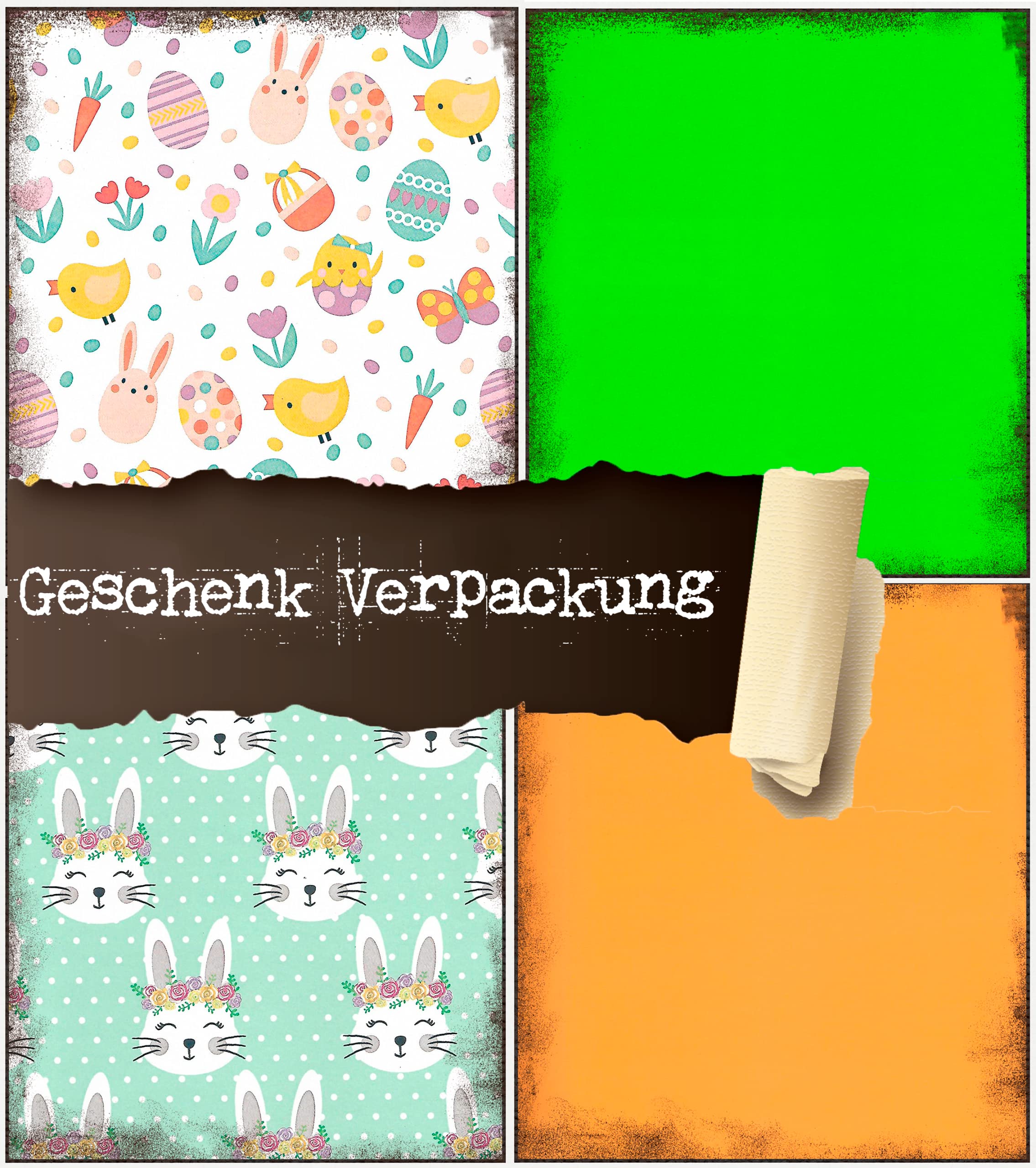 Tafelkerzen | Tischkerze 27 cm | 1 - Stk | Stabkerze aus 100% Bienenwachs | Handgemachte – 270 x 20 x 20 mm; 70 Gramm (10 Stk.)
