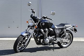 CB1100アルミカウルセット WM ダブルエム アルミビキニカウルセット 仕上げ：アルミ地