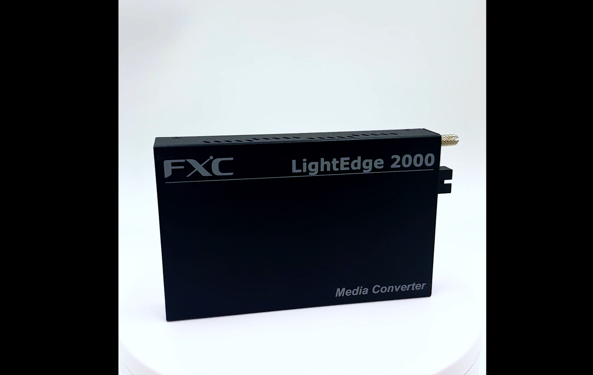 Amazon | FXC LE2000シリーズ LE2841-20A 10BASE-T/100BASE-TX to