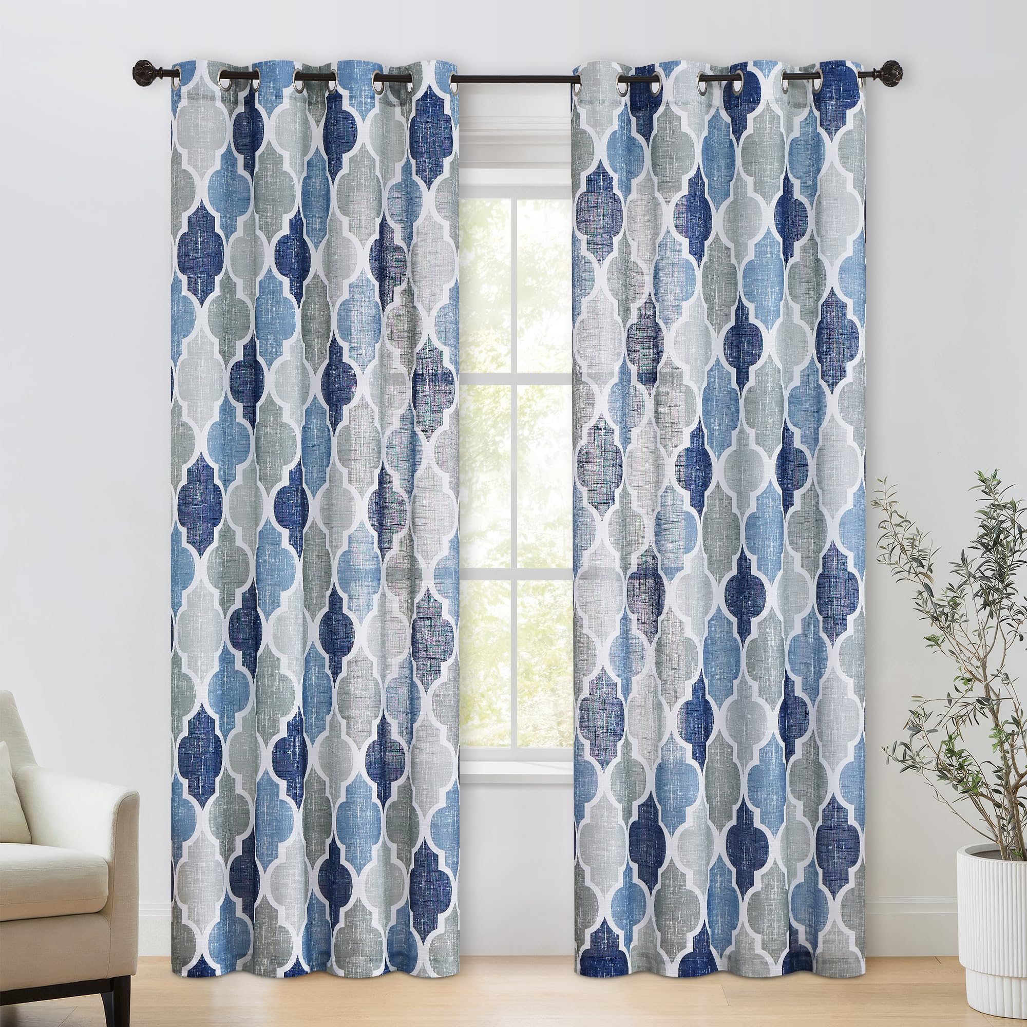 テント・タープ muraco CURTAIN for PENELOPE CURTAIN for PENELOPE | カーテンフォーペネローペ | muraco