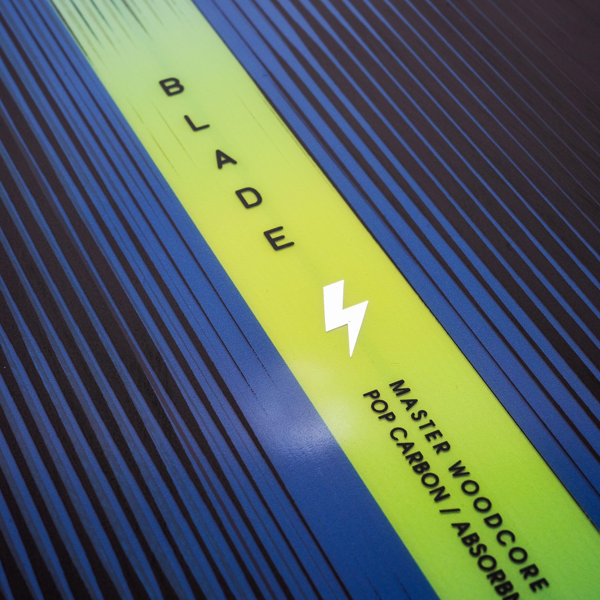 スノーボード nidecker blade 162w 24-25 24-25 NIDECKER BLADE WIDE 162cm ナイデッカー ブレード オール