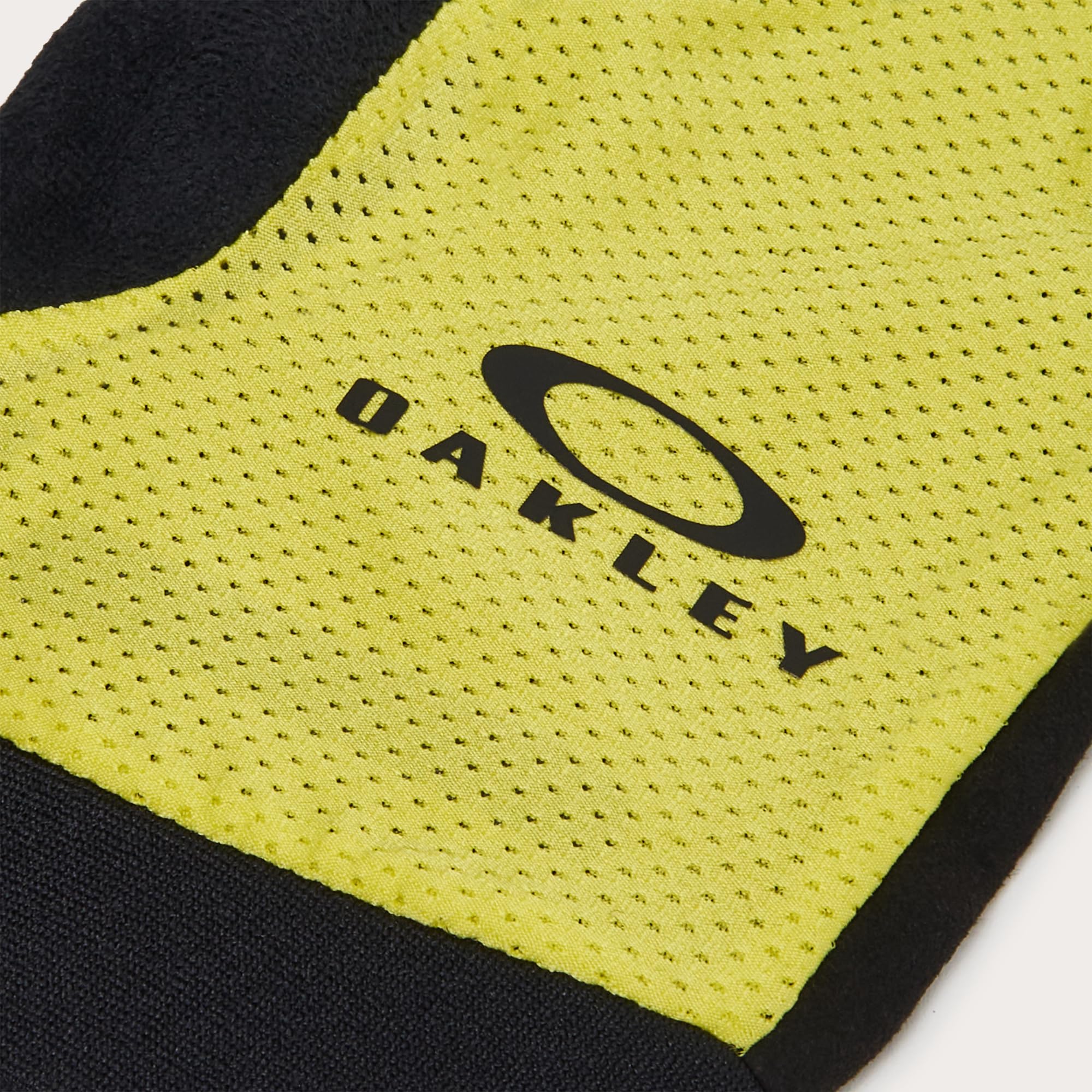 Oakley All Mountain Bike Glove