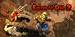 Earn to Die 2
