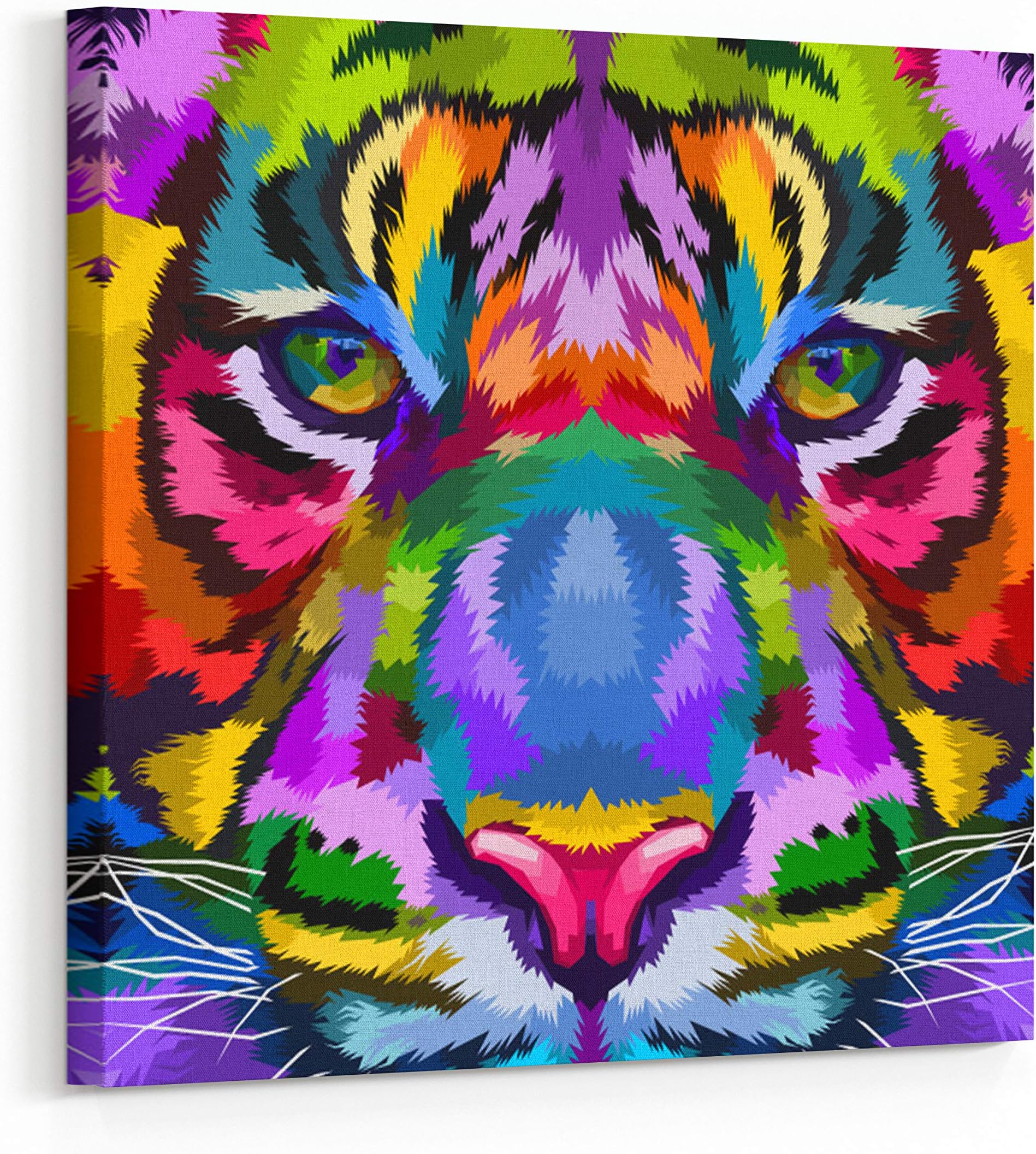 giclee printer amazon