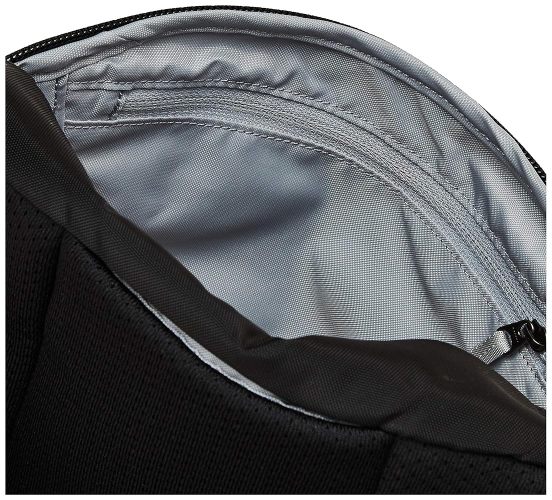 Amazon | アークテリクス ARCTERYX バッグ ウエストバッグ
