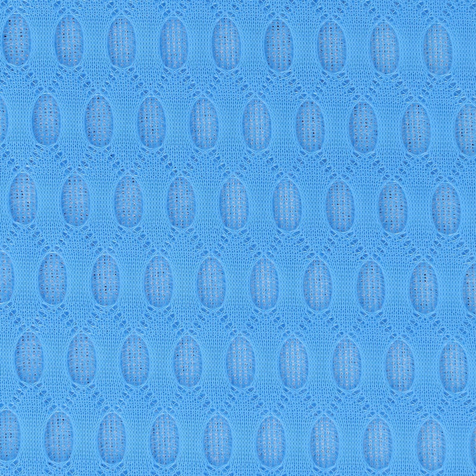 Coussin de Siège de Bain avec Base Antidérapante, Rehausseur 3D 4D de 5 Pouces, Respirant, Lavable, Séchage Rapide