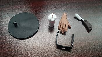 91VK6kiAcOL._AC_UF350,