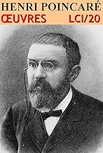 Download Henri Poincaré: Oeuvres - N° 20 (lci-eBooks) PDF
