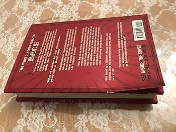 【入手困難】セバスチャン・バック（2007）エンジェル・ダウン Angel Down[CD] - セバスチヤン・バツク - UNIVERSAL MUSIC JAPAN