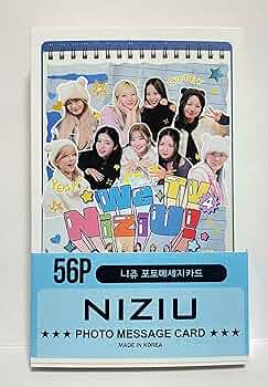 91VKG5PwhxL._AC_UF350,