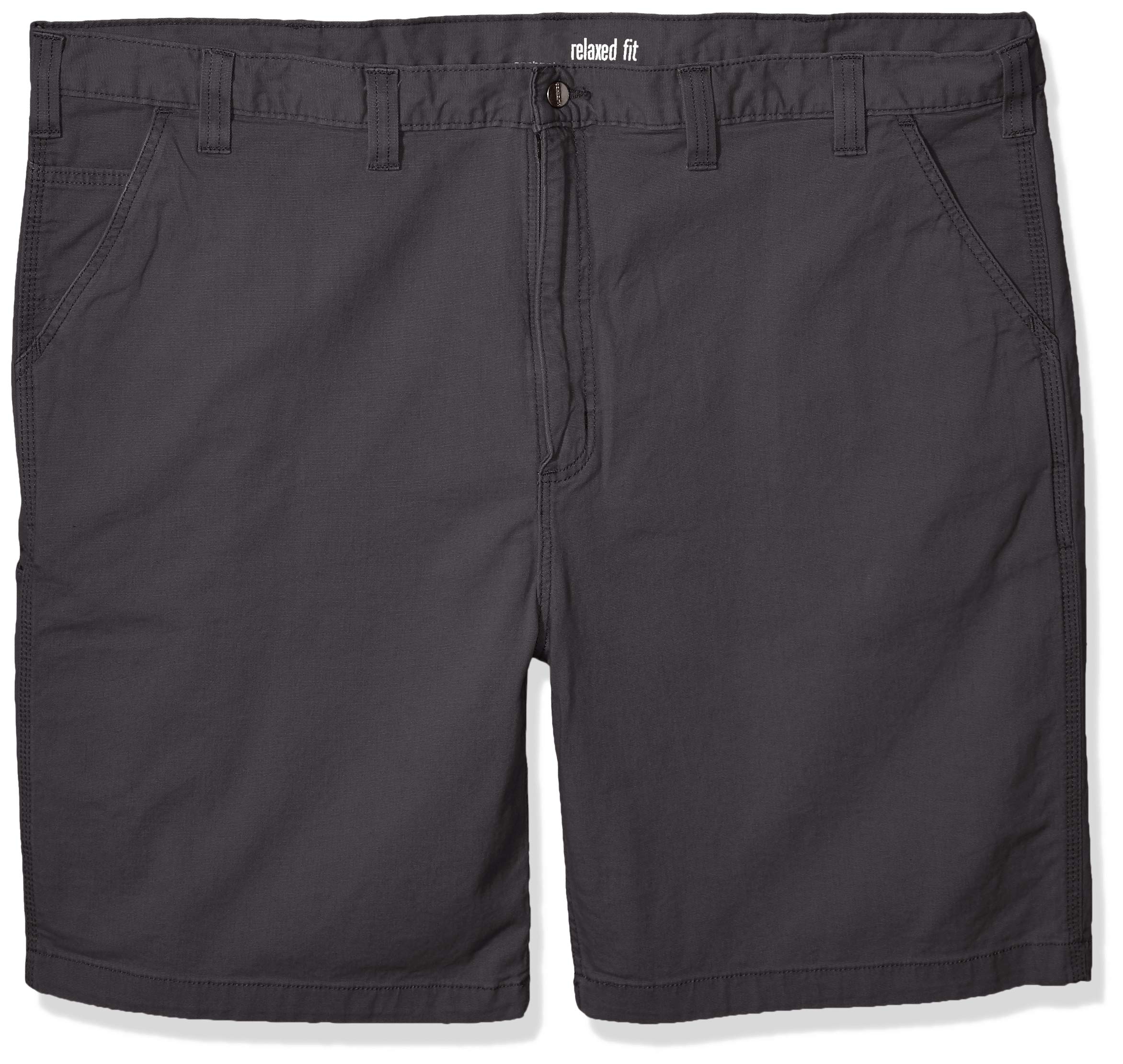 CarharttMen's Rugged Flex Rigby Short